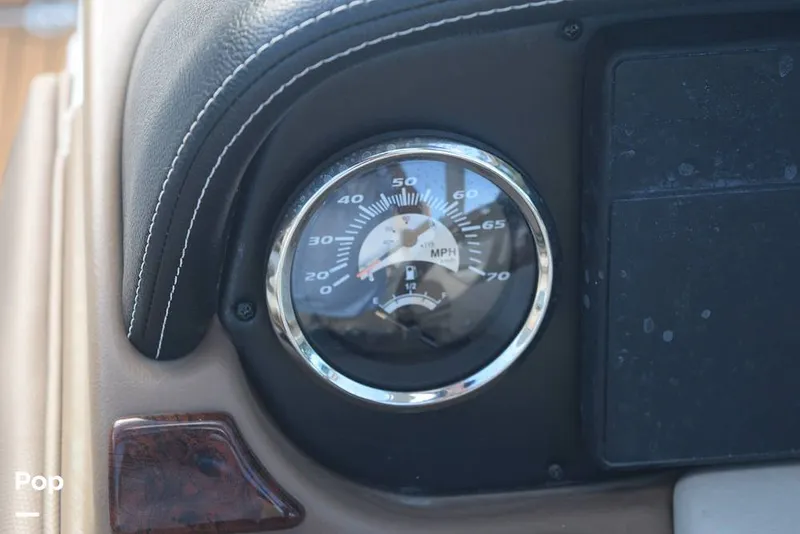 Slide: The Image of Crownline Boats Eclipse E285 2019 - 16041646