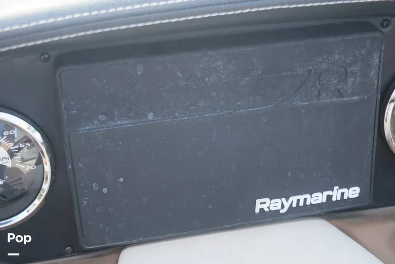 Slide: The Image of Crownline Boats Eclipse E285 2019 - 16041647