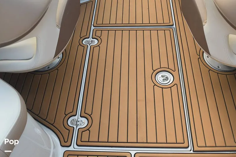 Slide: The Image of Crownline Boats Eclipse E285 2019 - 16041656