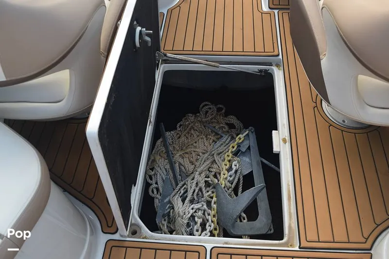 Slide: The Image of Anchor Locker - 16041657