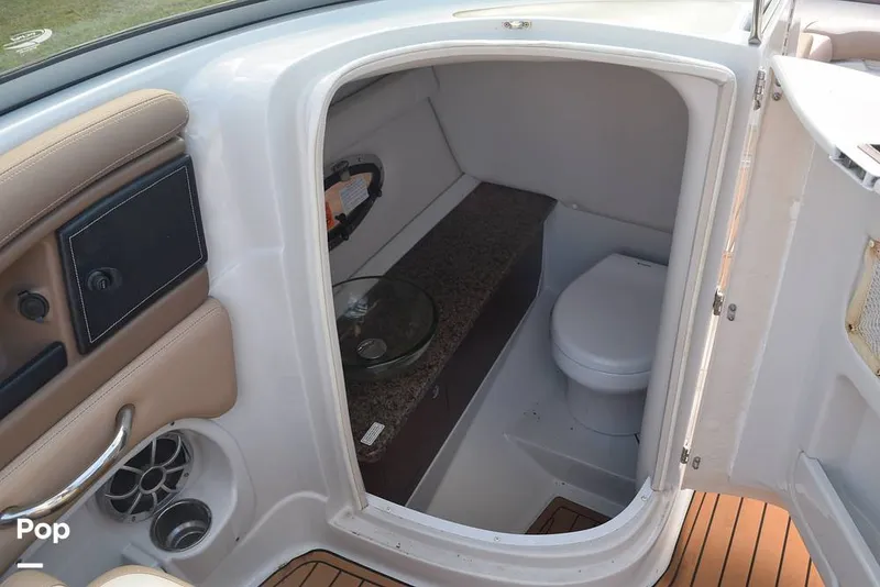 Slide: The Image of Head - 16041663