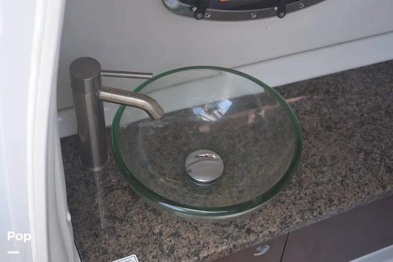 Slide: The Image of Sink In Head - 16041664