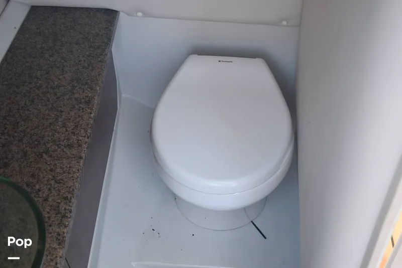 Slide: The Image of Head - 16041665