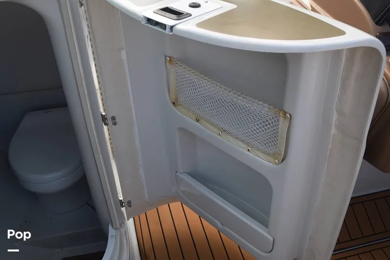 Slide: The Image of Crownline Boats Eclipse E285 2019 - 16041667