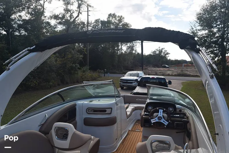 Slide: The Image of Bimini - 16041668