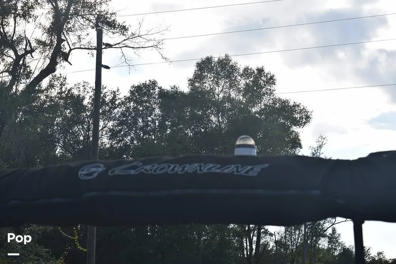 Slide: The Image of Navigation Lights - 16041669