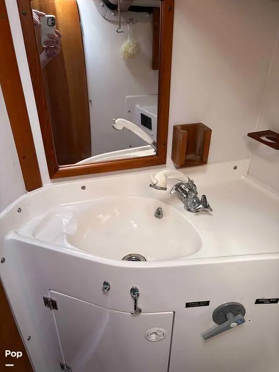 Slide: The Image of J Boats J/120 2003 - 15901031