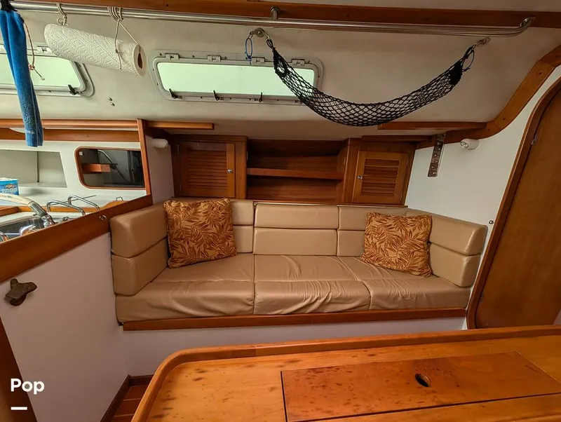 Slide: The Image of J Boats J/120 2003 - 16227909