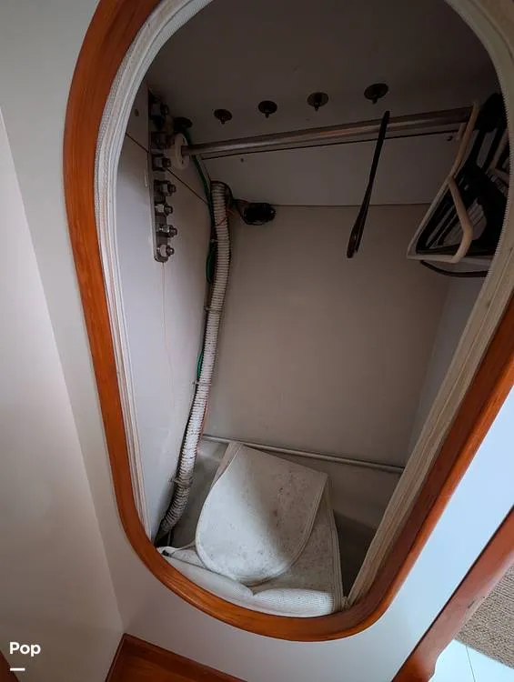 Slide: The Image of J Boats J/120 2003 - 16227912