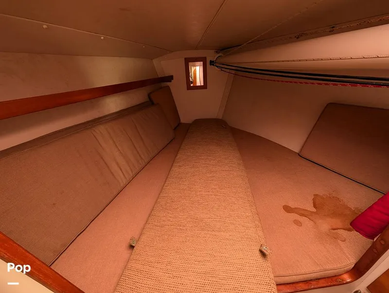 Slide: The Image of J Boats J/120 2003 - 16227913