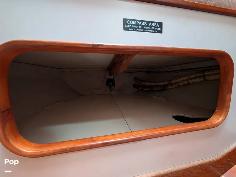 Slide: The Image of J Boats J/120 2003 - 16227914