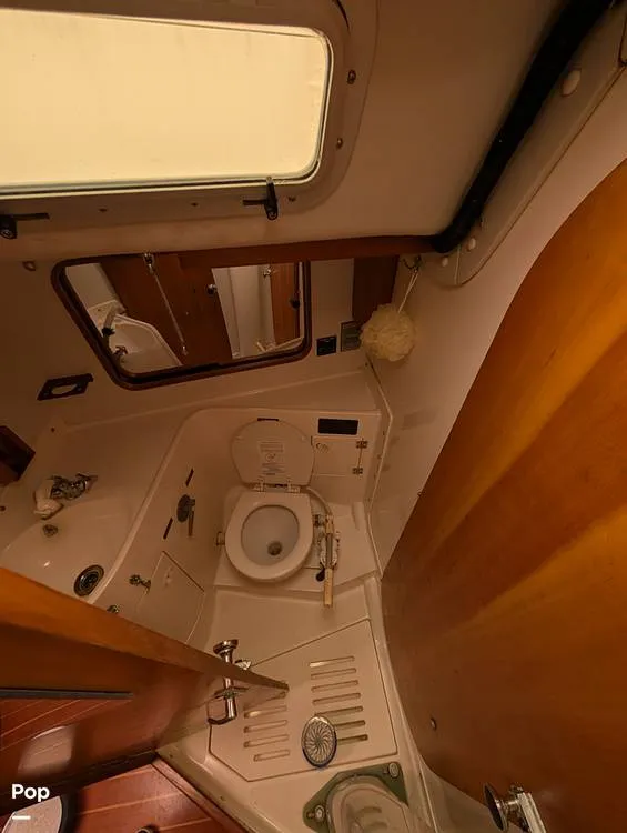 Slide: The Image of J Boats J/120 2003 - 16227916