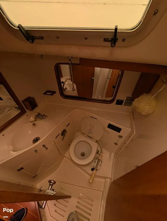 Slide: The Image of J Boats J/120 2003 - 16227917