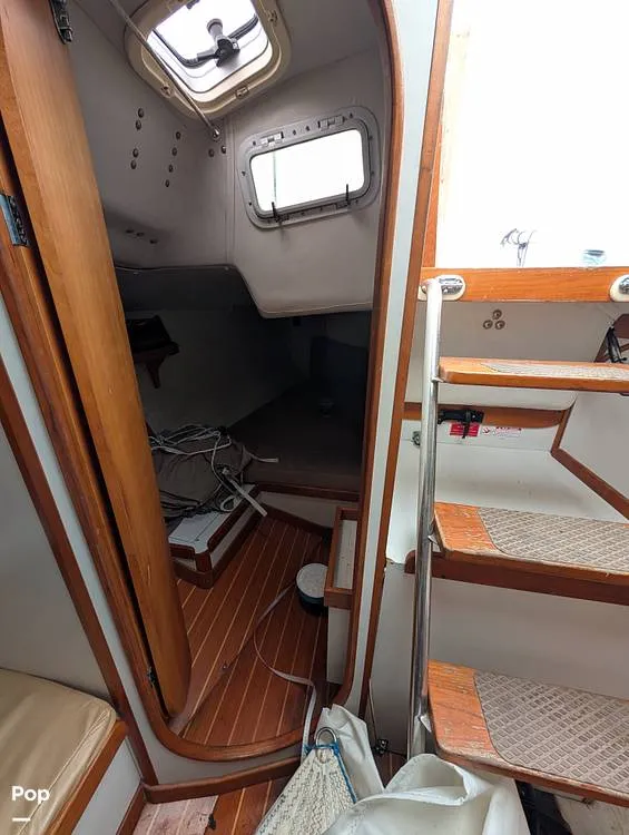 Slide: The Image of J Boats J/120 2003 - 16227925