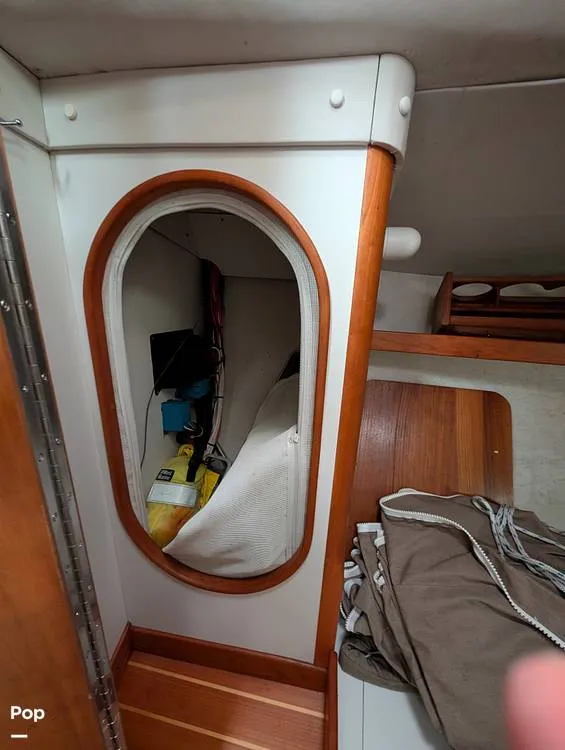 Slide: The Image of J Boats J/120 2003 - 16227926