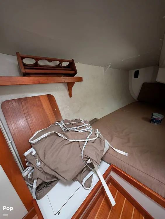 Slide: The Image of J Boats J/120 2003 - 16227927