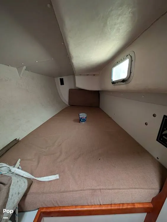 Slide: The Image of J Boats J/120 2003 - 16227928