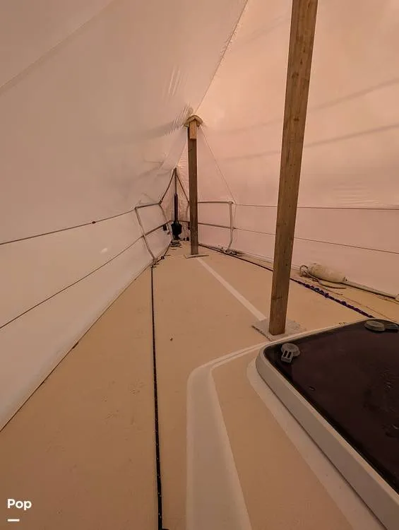 Slide: The Image of J Boats J/120 2003 - 16227935