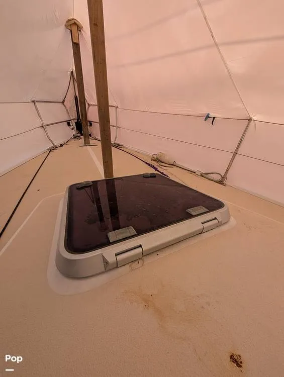 Slide: The Image of J Boats J/120 2003 - 16227936