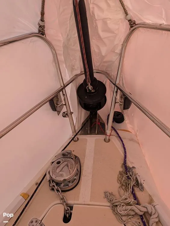 Slide: The Image of J Boats J/120 2003 - 16227937