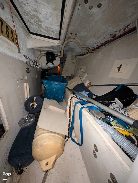 Slide: The Image of J Boats J/120 2003 - 16227953