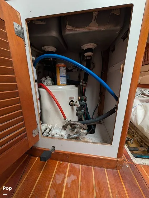 Slide: The Image of J Boats J/120 2003 - 16227958