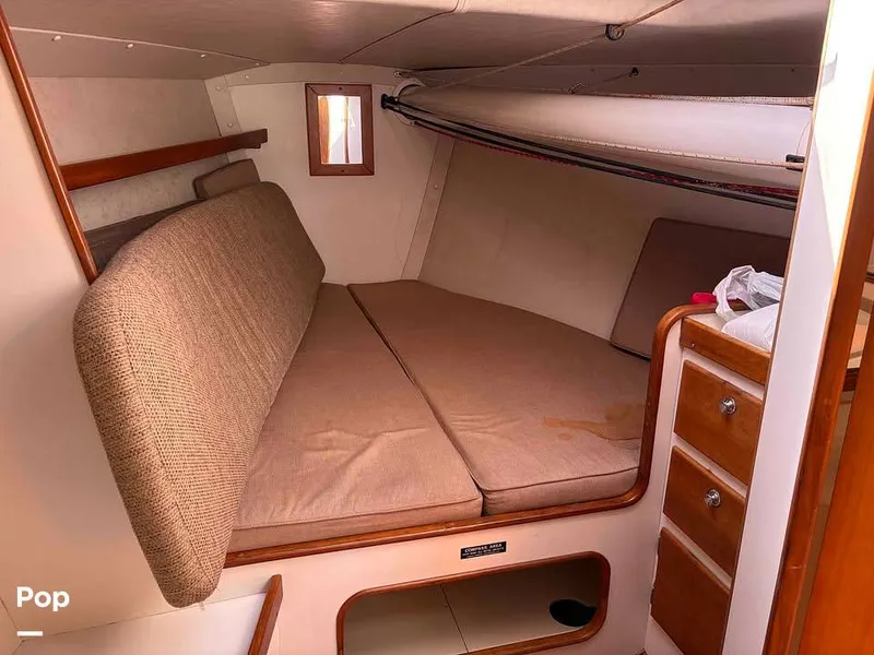 Slide: The Image of J Boats J/120 2003 - 15901035