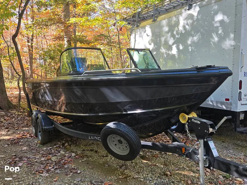 The Image of Lund 1975 Tyee 2023 - 15982964