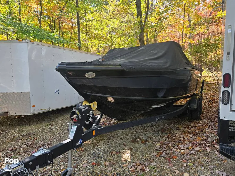 Slide: The Image of Lund 1975 Tyee 2023 - 15982961