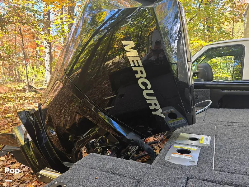 Slide: The Image of Lund 1975 Tyee 2023 - 15982972