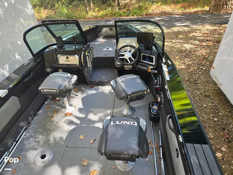 Slide: The Image of Lund 1975 Tyee 2023 - 15982973