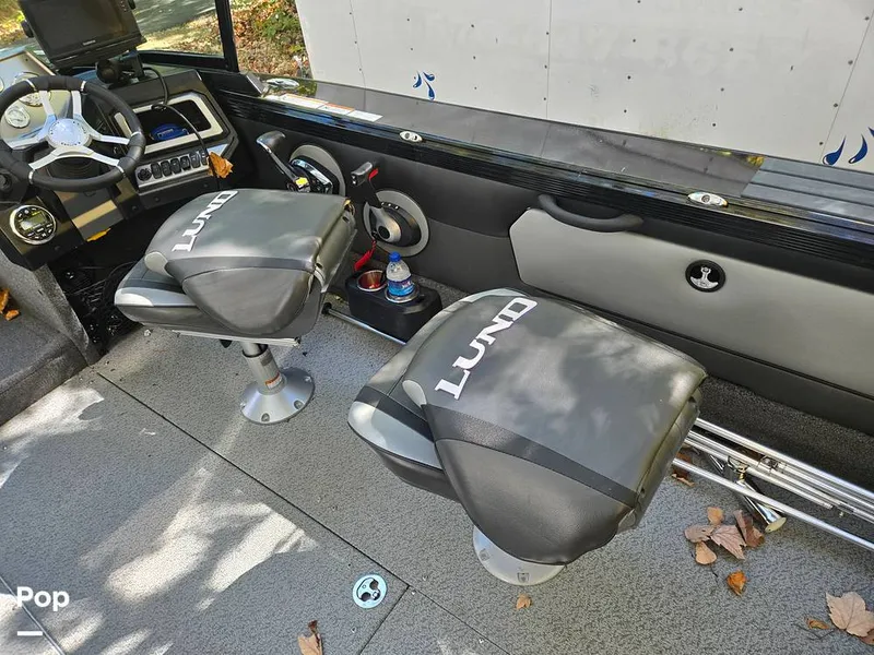 Slide: The Image of Lund 1975 Tyee 2023 - 15982975