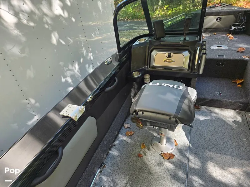 Slide: The Image of Lund 1975 Tyee 2023 - 15982976