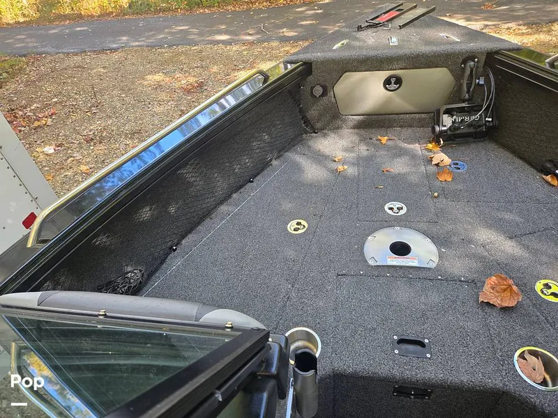 Slide: The Image of Lund 1975 Tyee 2023 - 15982978