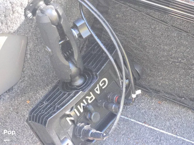 Slide: The Image of Lund 1975 Tyee 2023 - 15982980