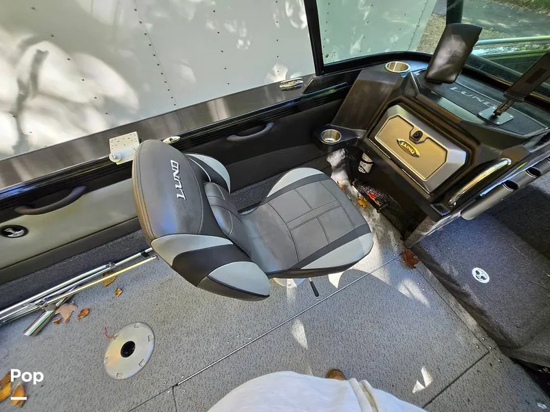 Slide: The Image of Lund 1975 Tyee 2023 - 15982984