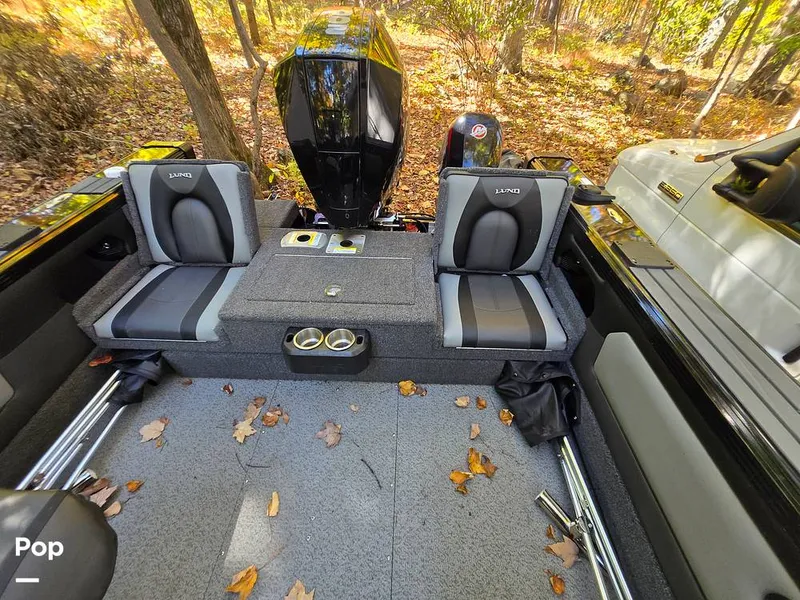 Slide: The Image of Lund 1975 Tyee 2023 - 15982986