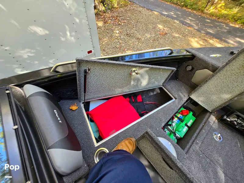 Slide: The Image of Lund 1975 Tyee 2023 - 15982989