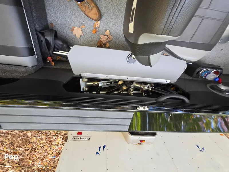 Slide: The Image of Lund 1975 Tyee 2023 - 15982995