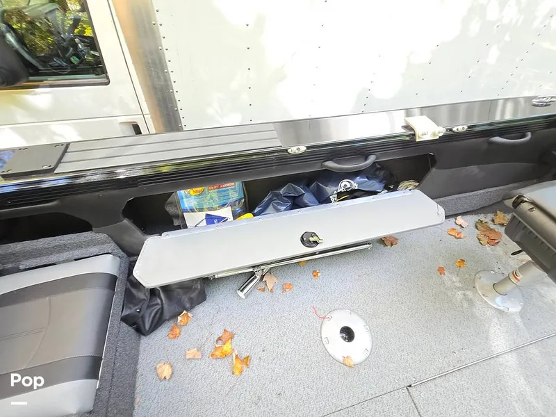 Slide: The Image of Lund 1975 Tyee 2023 - 15982996