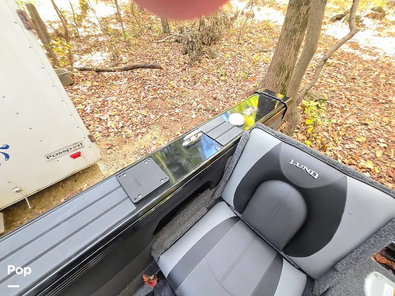 Slide: The Image of Lund 1975 Tyee 2023 - 15983001