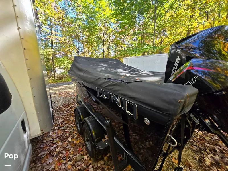 Slide: The Image of Lund 1975 Tyee 2023 - 15982963