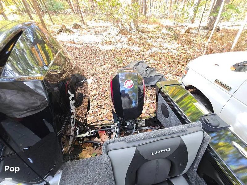 Slide: The Image of Lund 1975 Tyee 2023 - 15983003