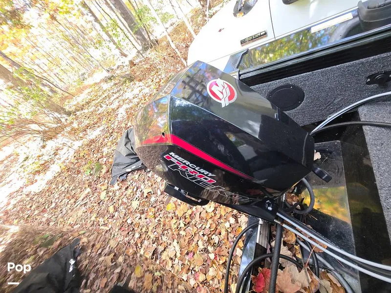 Slide: The Image of Lund 1975 Tyee 2023 - 15983004