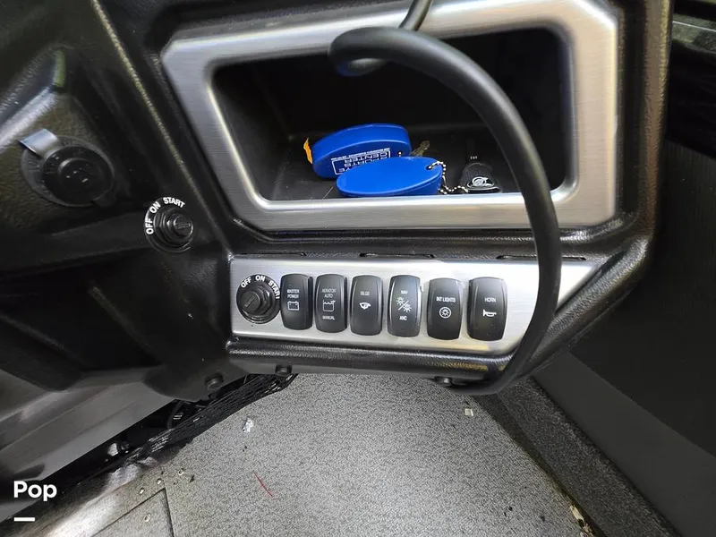 Slide: The Image of Lund 1975 Tyee 2023 - 15983009