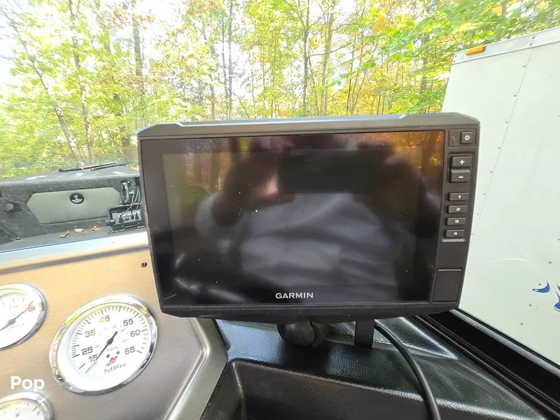 Slide: The Image of Lund 1975 Tyee 2023 - 15983010