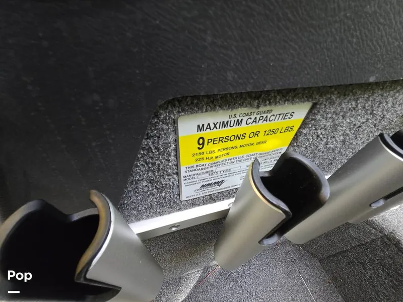 Slide: The Image of Lund 1975 Tyee 2023 - 15983011