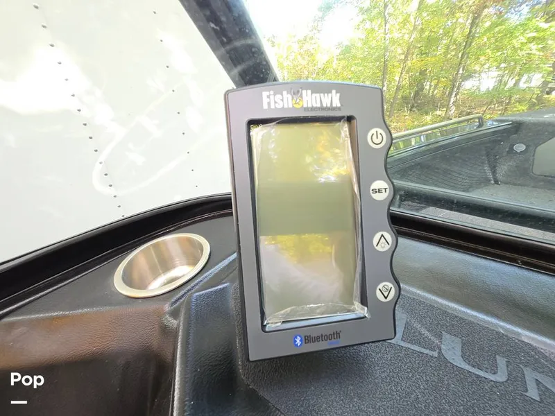 Slide: The Image of Lund 1975 Tyee 2023 - 15983012