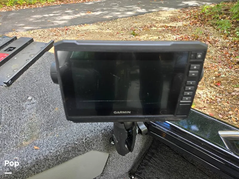 Slide: The Image of Lund 1975 Tyee 2023 - 15983013