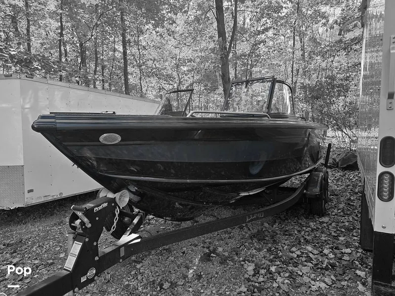 Slide: The Image of Lund 1975 Tyee 2023 - 15982966